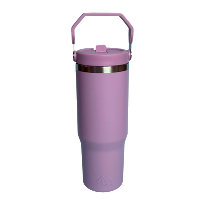 Slam 30oz