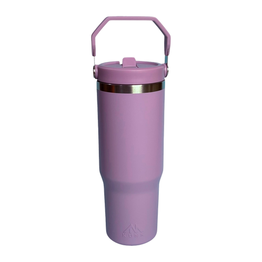 Slam 30oz
