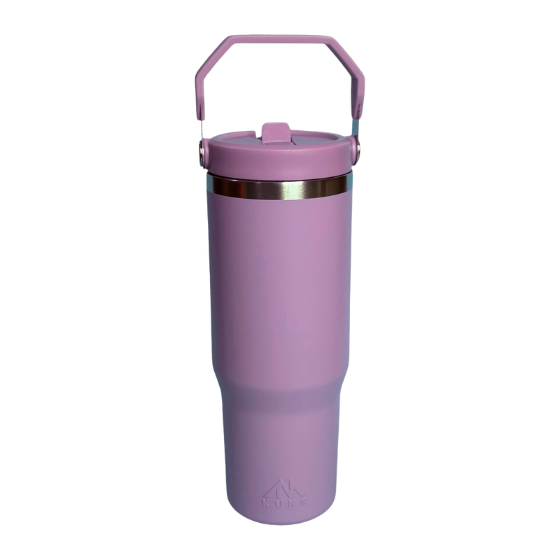 Slam 30oz