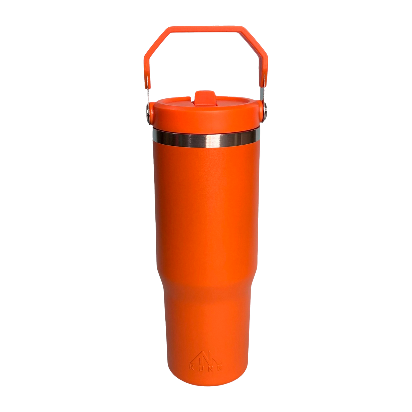 Slam 30oz