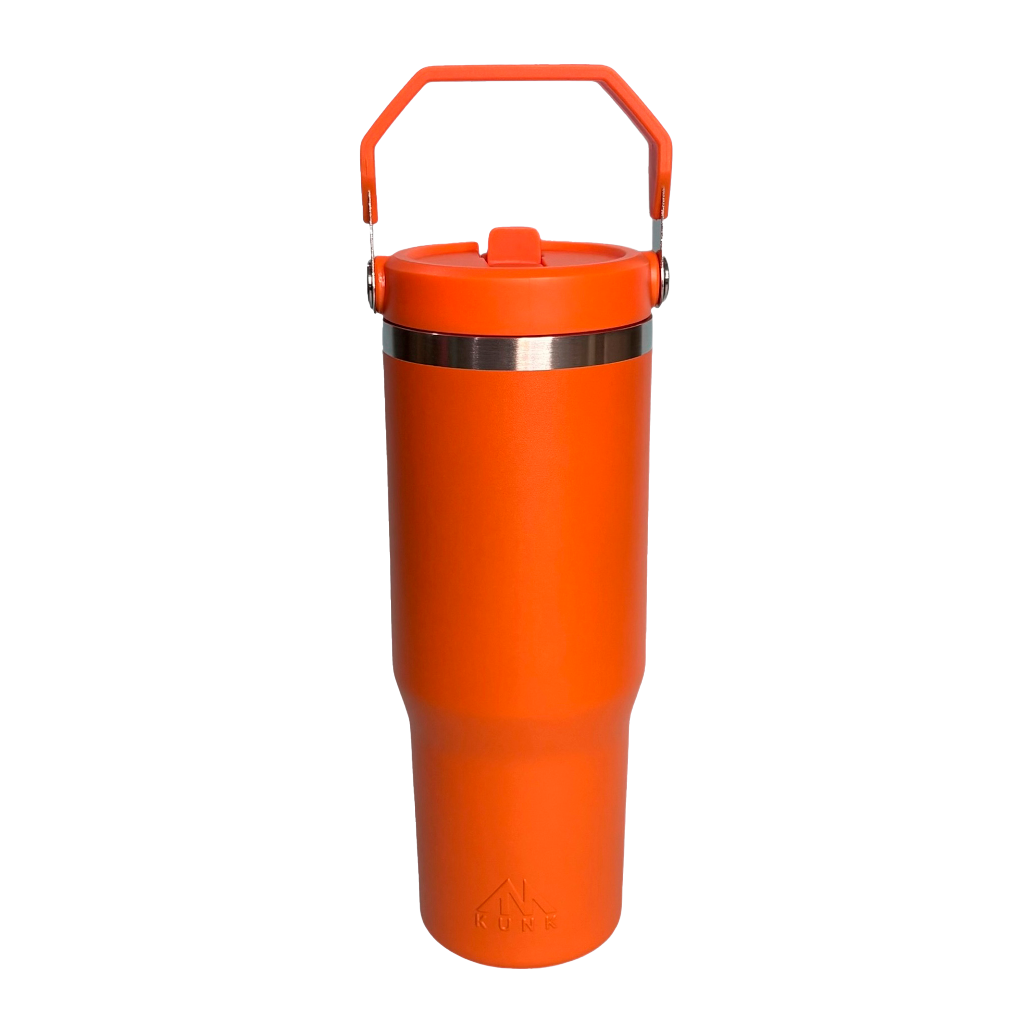 Slam 30oz Termo KUNK