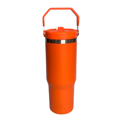 Slam 30oz