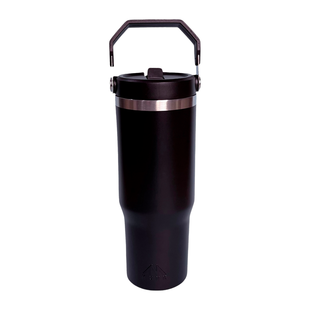 Slam 30oz Termo KUNK