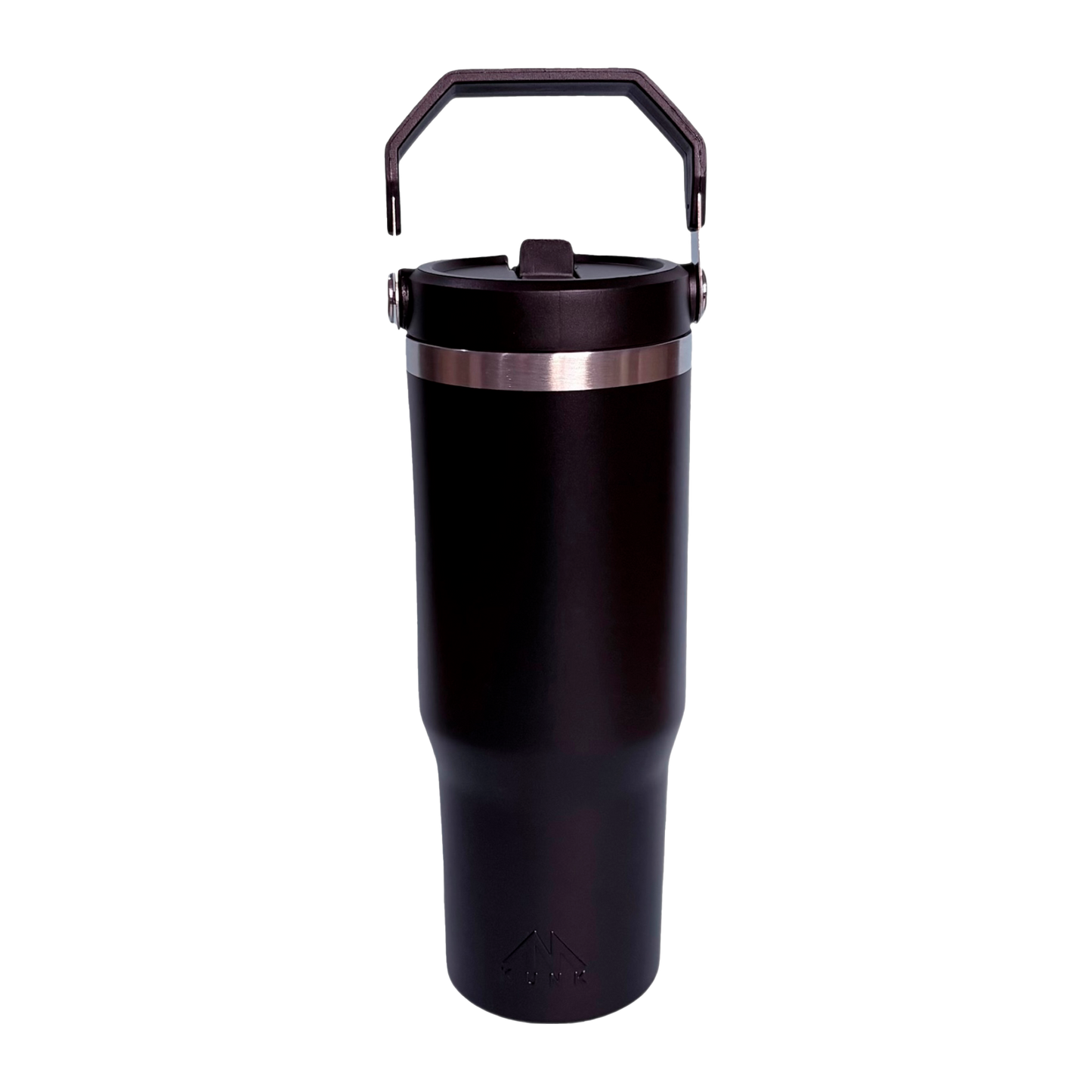 Slam 30oz