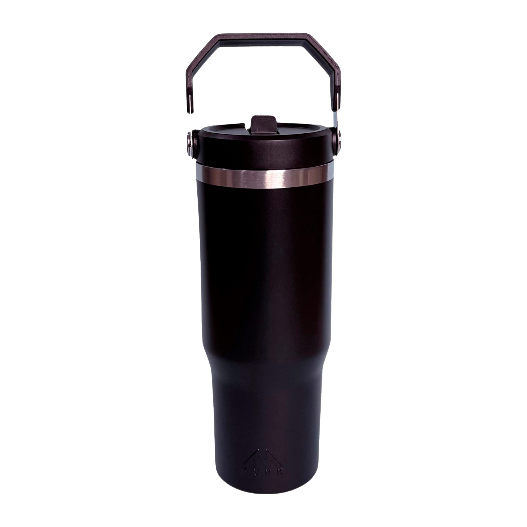 Slam 30oz Termo KUNK
