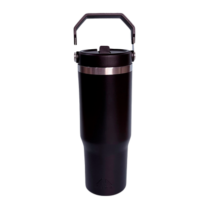 Slam 30oz