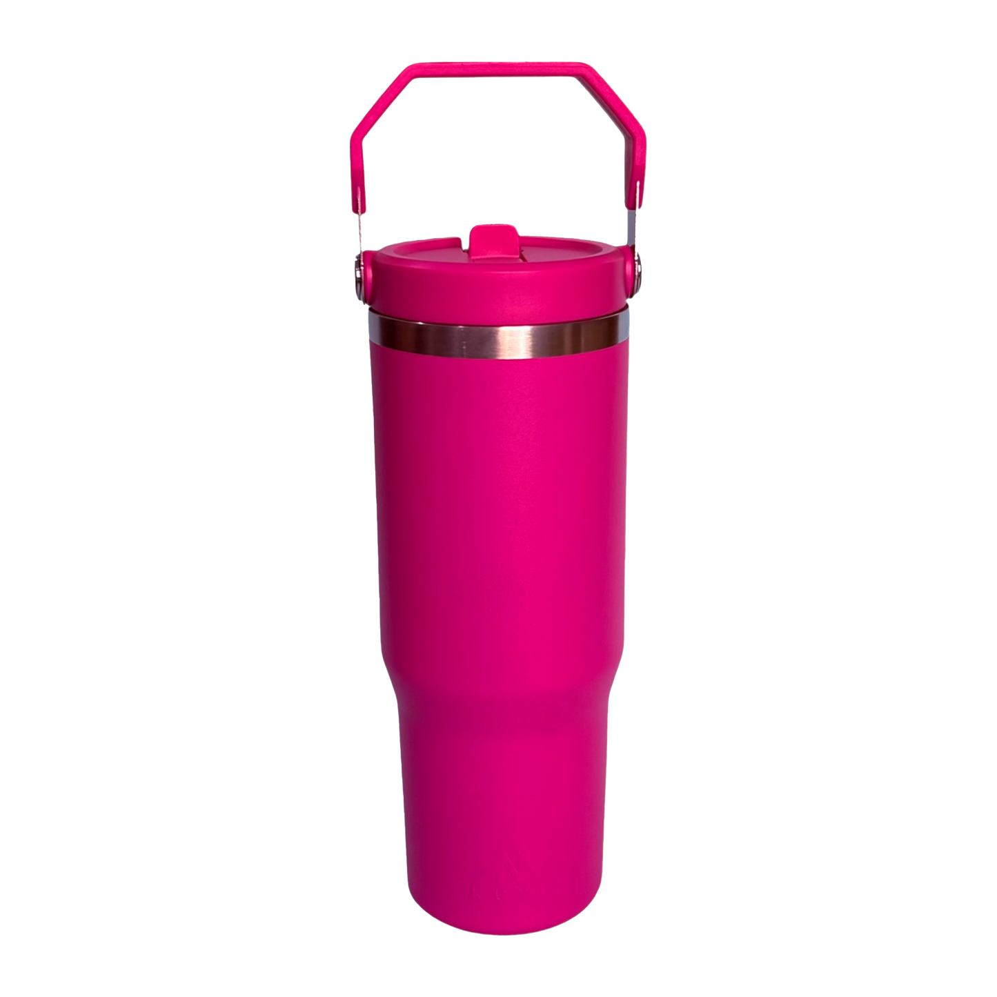 Slam 30oz