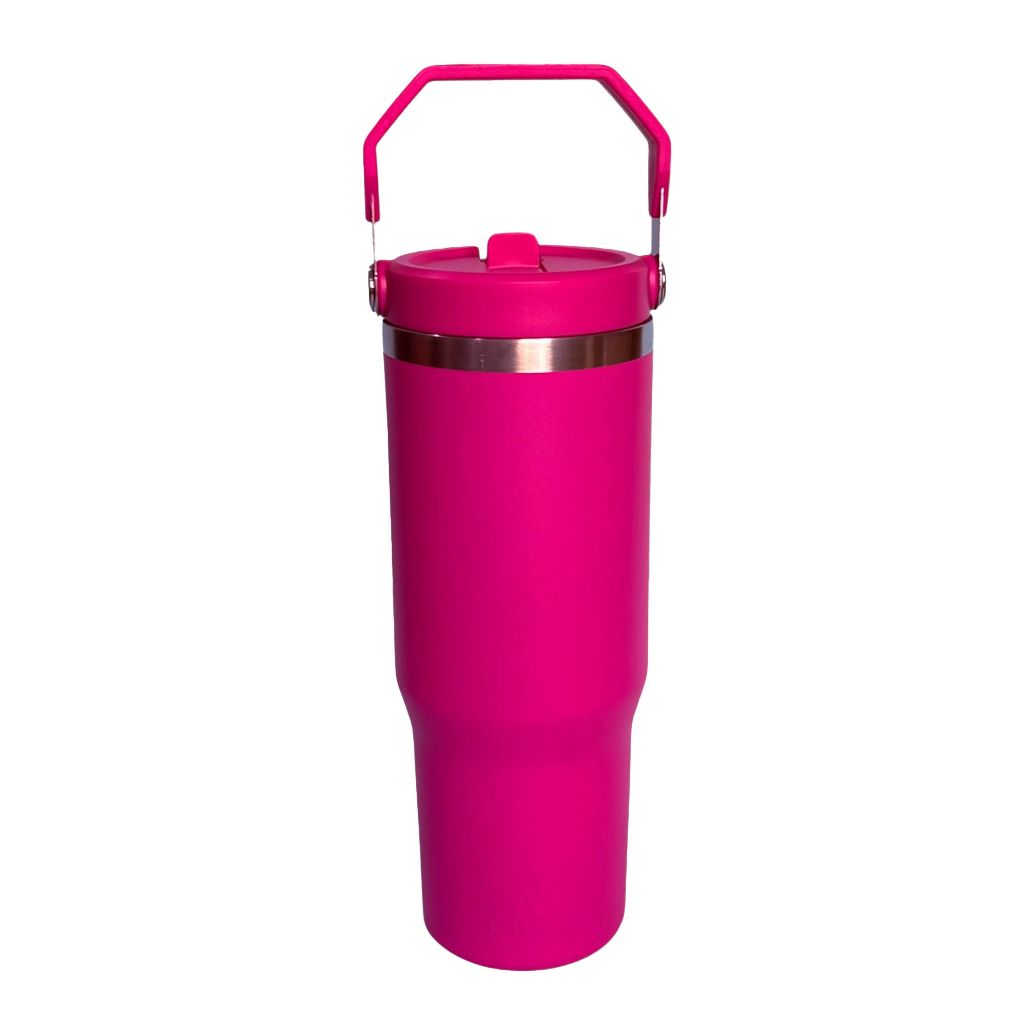 Slam 30oz Termo KUNK