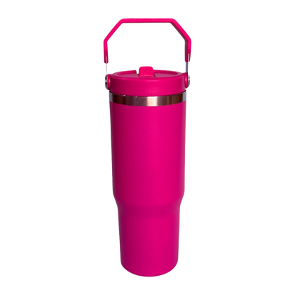 Slam 30oz