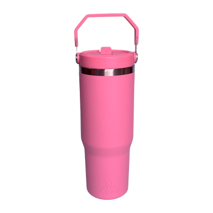 Slam 30oz