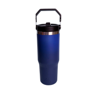 Slam 30oz