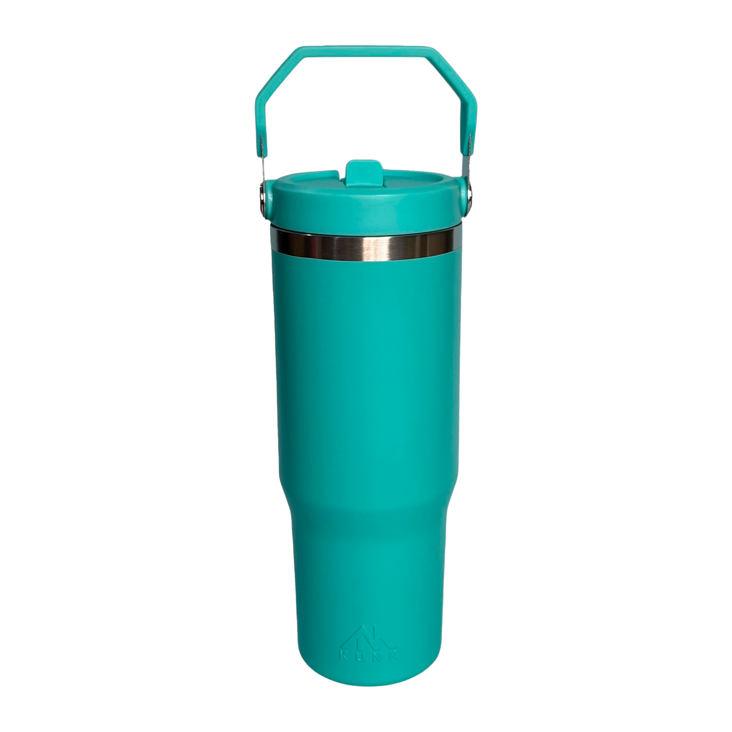 Slam 30oz