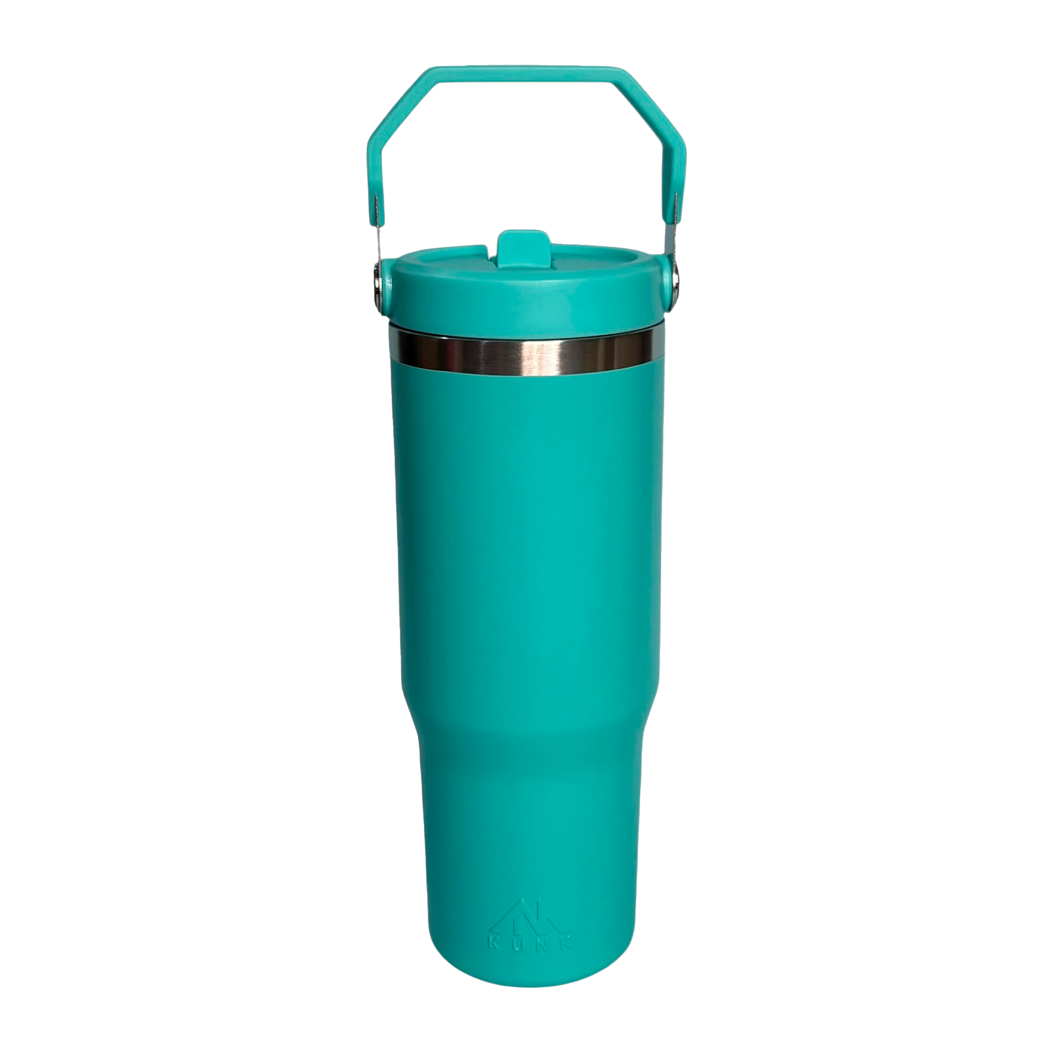 Slam 30oz Termo KUNK