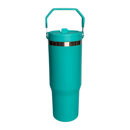 Slam 30oz