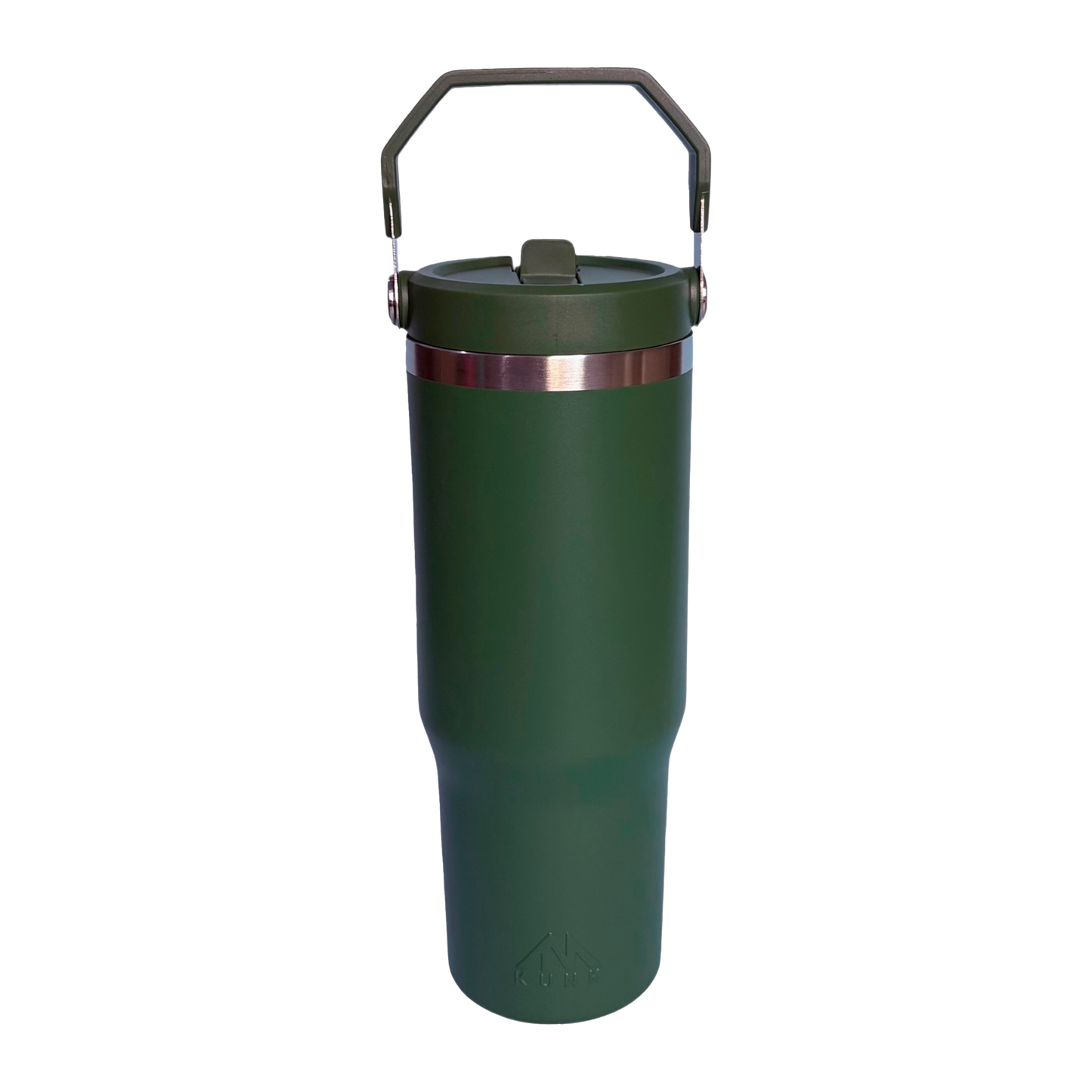 Slam 30oz