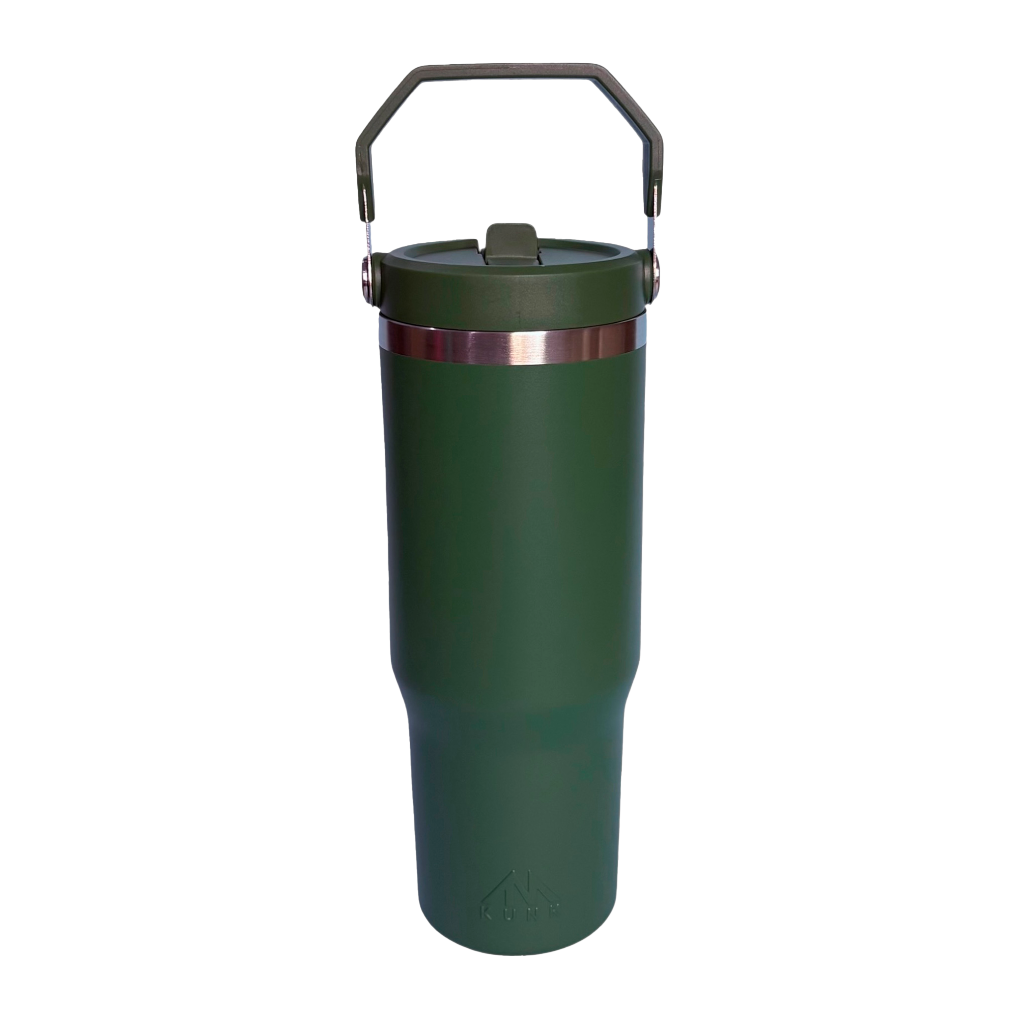 Slam 30oz Termo KUNK